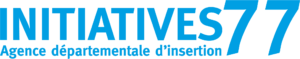 logo_Initiatives77